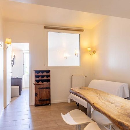 Appartements Vivo Кань-сюр-Мер Екстер'єр фото