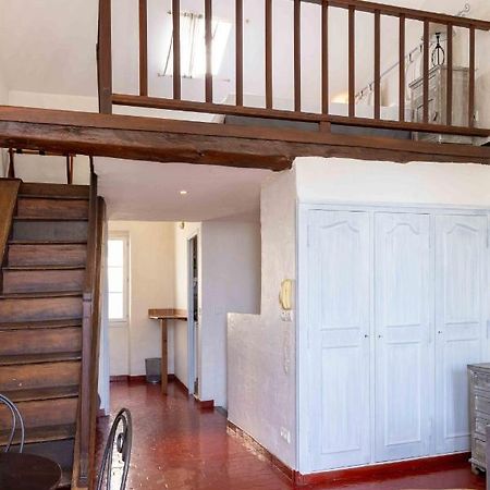 Appartements Vivo Кань-сюр-Мер Екстер'єр фото
