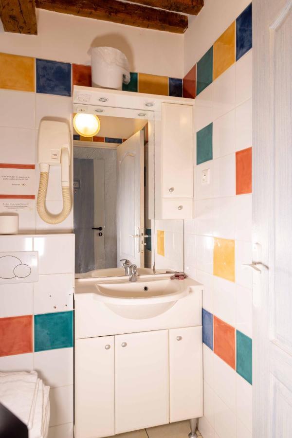 Appartements Vivo Кань-сюр-Мер Екстер'єр фото
